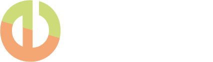 Informatica e consulenza